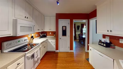 483 Galaxy Dr, Garner, NC 27529 photo 9