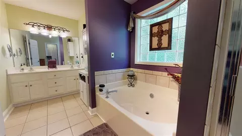 483 Galaxy Dr, Garner, NC 27529 photo 16