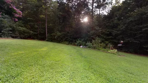 483 Galaxy Dr, Garner, NC 27529 photo 28