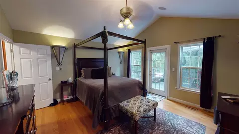 483 Galaxy Dr, Garner, NC 27529 photo 14