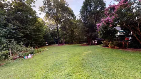 483 Galaxy Dr, Garner, NC 27529 photo 27