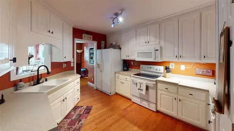 483 Galaxy Dr, Garner, NC 27529 photo 10