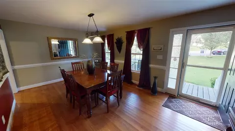 483 Galaxy Dr, Garner, NC 27529 photo 11
