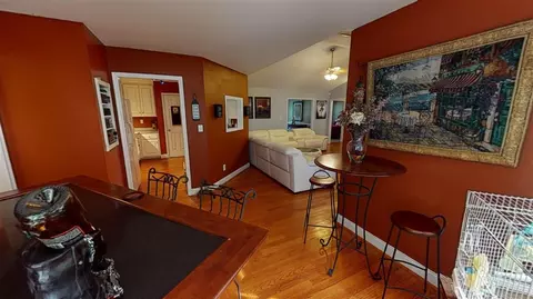 483 Galaxy Dr, Garner, NC 27529 photo 7