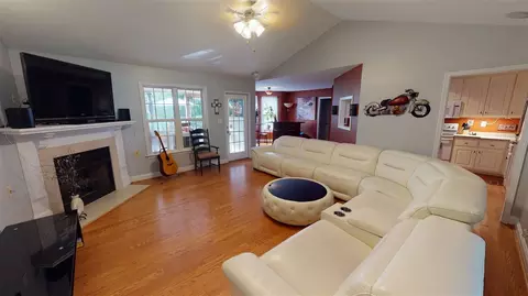 483 Galaxy Dr, Garner, NC 27529 photo 5