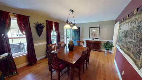 483 Galaxy Dr, Garner, NC 27529 photo 12