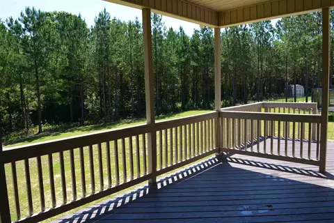 95 Edwin Ln, Smithfield, NC 27577 photo 17