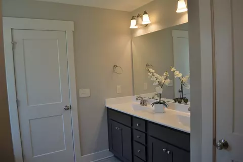 95 Edwin Ln, Smithfield, NC 27577 photo 16