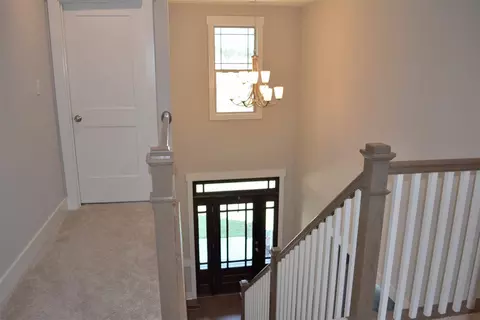 95 Edwin Ln, Smithfield, NC 27577 photo 8