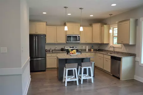 95 Edwin Ln, Smithfield, NC 27577 photo 6