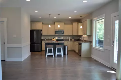 95 Edwin Ln, Smithfield, NC 27577 photo 5