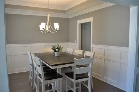 95 Edwin Ln, Smithfield, NC 27577 photo 9