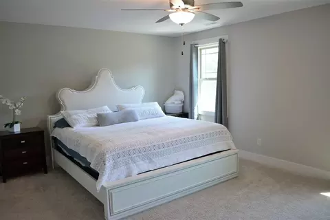 95 Edwin Ln, Smithfield, NC 27577 photo 11