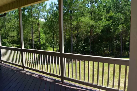95 Edwin Ln, Smithfield, NC 27577 photo 18