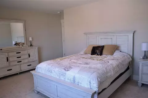 95 Edwin Ln, Smithfield, NC 27577 photo 15