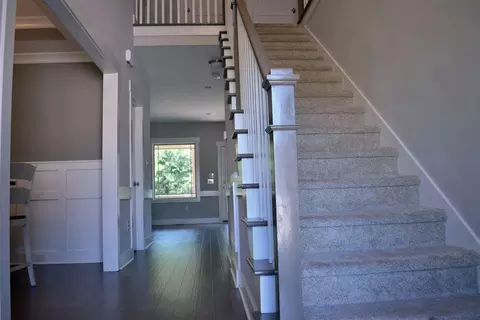 95 Edwin Ln, Smithfield, NC 27577 photo 7