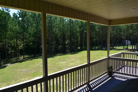 95 Edwin Ln, Smithfield, NC 27577 photo 19