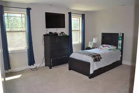 95 Edwin Ln, Smithfield, NC 27577 photo 14