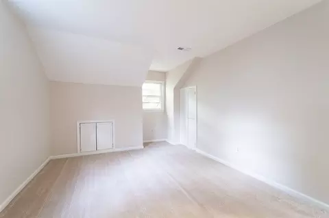 5624 Earl Rd, Durham, NC 27712 photo 18