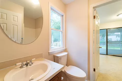 5624 Earl Rd, Durham, NC 27712 photo 8