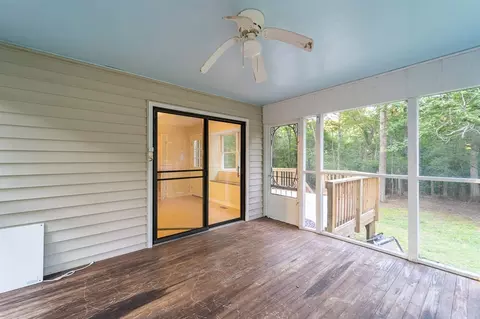 5624 Earl Rd, Durham, NC 27712 photo 22