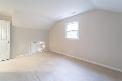 5624 Earl Rd, Durham, NC 27712 photo 19