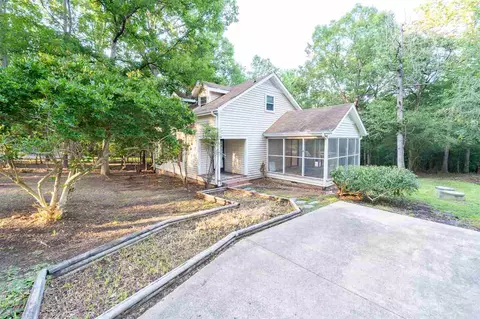 5624 Earl Rd, Durham, NC 27712 photo 3