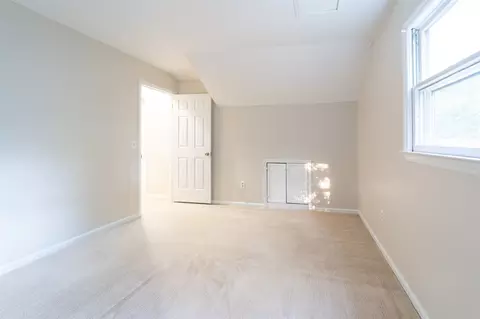5624 Earl Rd, Durham, NC 27712 photo 14