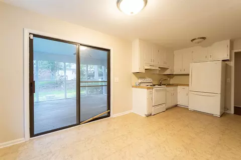 5624 Earl Rd, Durham, NC 27712 photo 10