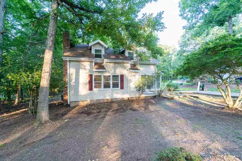 5624 Earl Rd, Durham, NC 27712 photo 1