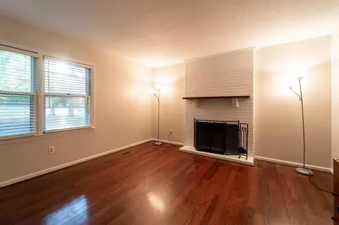 5624 Earl Rd, Durham, NC 27712 photo 4