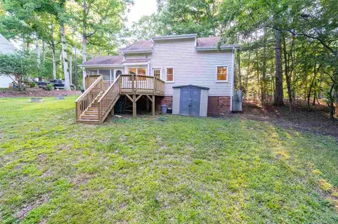 5624 Earl Rd, Durham, NC 27712 photo 23