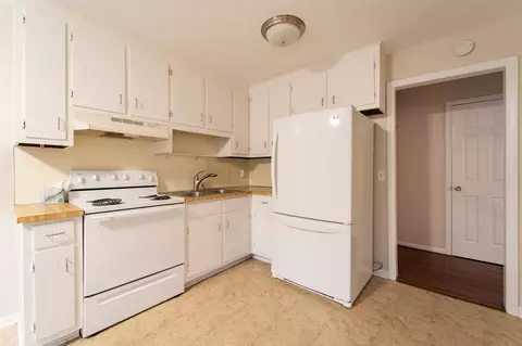 5624 Earl Rd, Durham, NC 27712 photo 12
