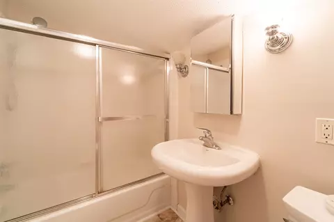5624 Earl Rd, Durham, NC 27712 photo 16