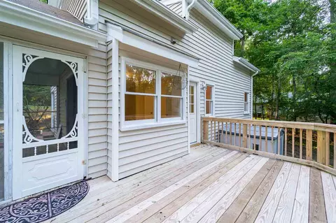 5624 Earl Rd, Durham, NC 27712 photo 21