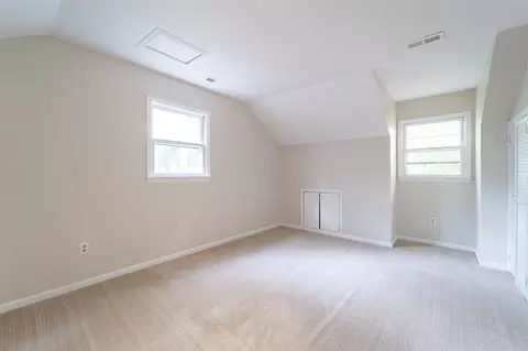 5624 Earl Rd, Durham, NC 27712 photo 17