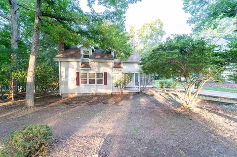 5624 Earl Rd, Durham, NC 27712 photo 2