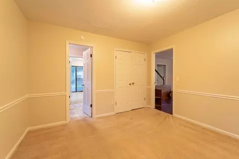 5624 Earl Rd, Durham, NC 27712 photo 6