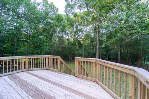 5624 Earl Rd, Durham, NC 27712 photo 20