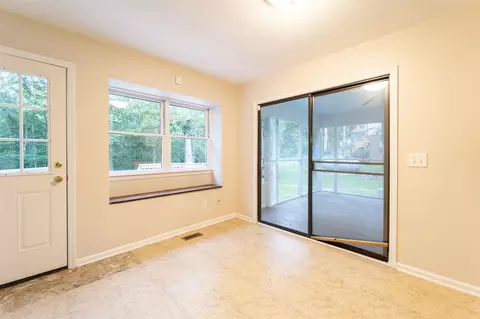 5624 Earl Rd, Durham, NC 27712 photo 11