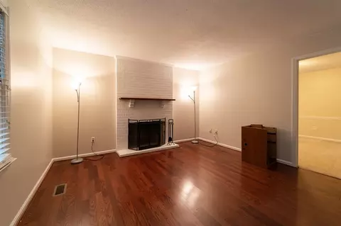 5624 Earl Rd, Durham, NC 27712 photo 5