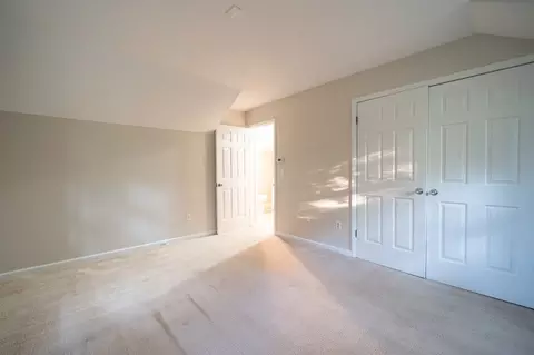 5624 Earl Rd, Durham, NC 27712 photo 13