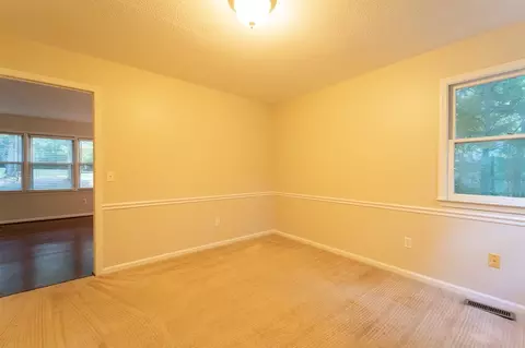 5624 Earl Rd, Durham, NC 27712 photo 7