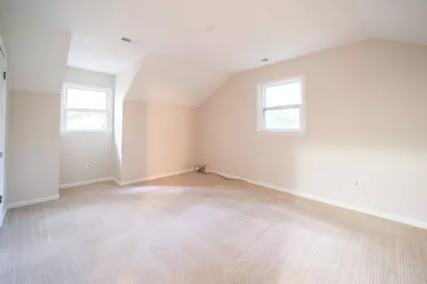 5624 Earl Rd, Durham, NC 27712 photo 15
