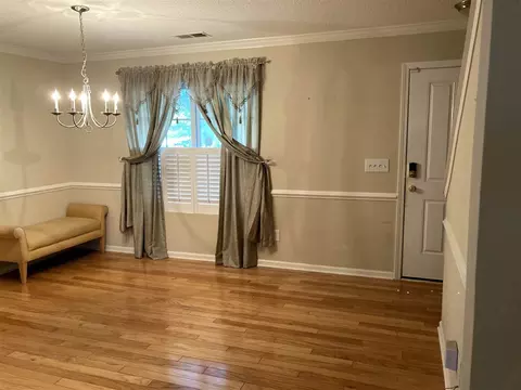 2 Cornstalk Ct, Durham, NC 27703 photo 2
