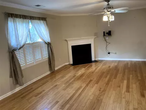 2 Cornstalk Ct, Durham, NC 27703 photo 7