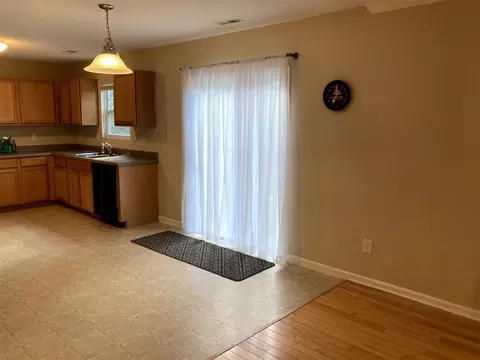 2 Cornstalk Ct, Durham, NC 27703 photo 6
