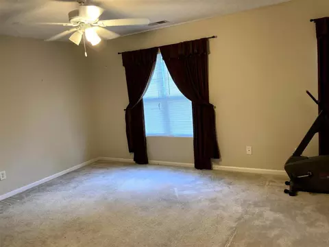 2 Cornstalk Ct, Durham, NC 27703 photo 11