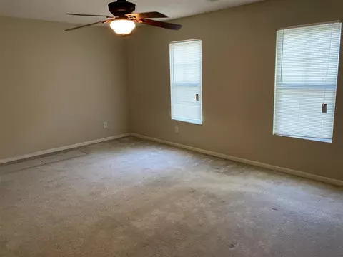 2 Cornstalk Ct, Durham, NC 27703 photo 12