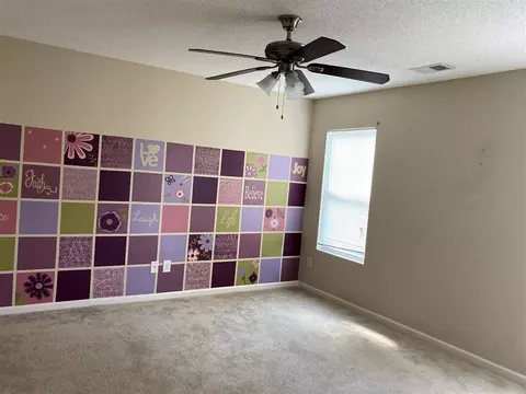2 Cornstalk Ct, Durham, NC 27703 photo 14